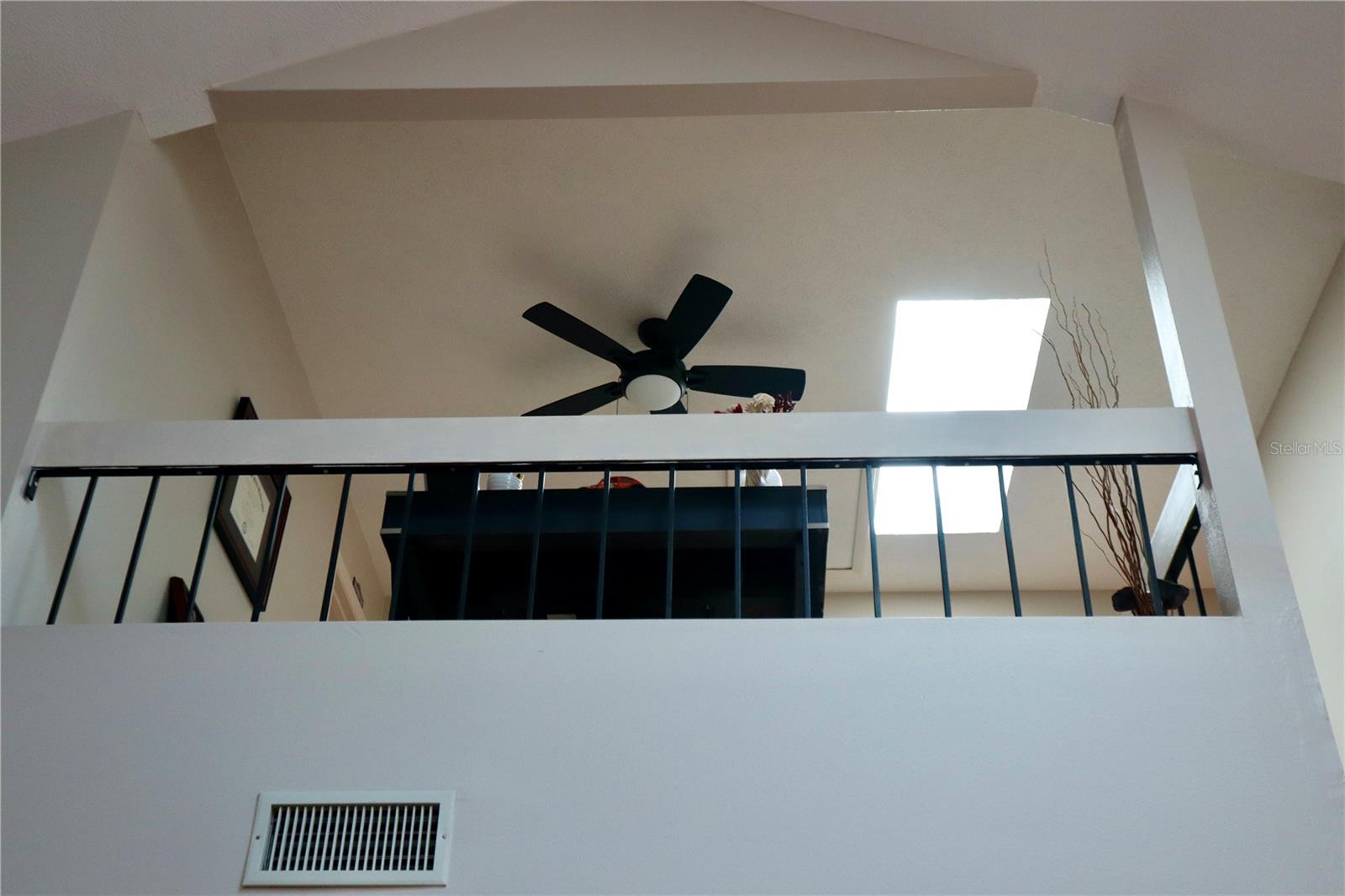 3929 NE 21ST LN, OCALA, FL, 34470