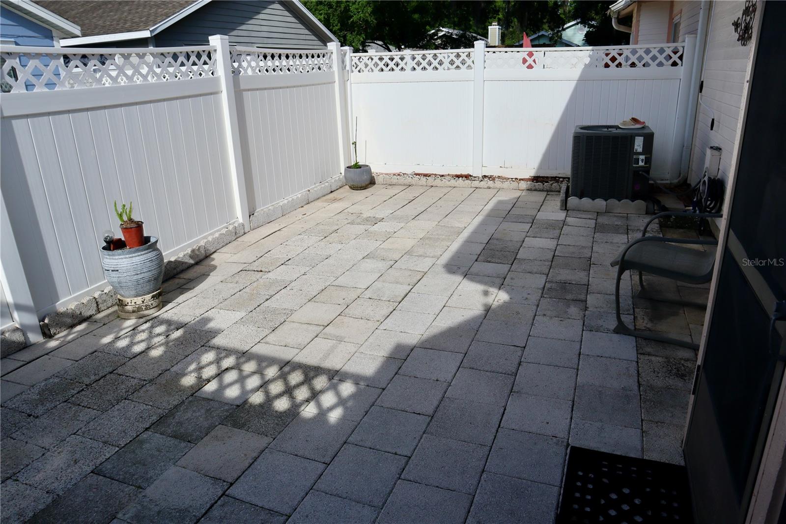 3929 NE 21ST LN, OCALA, FL, 34470