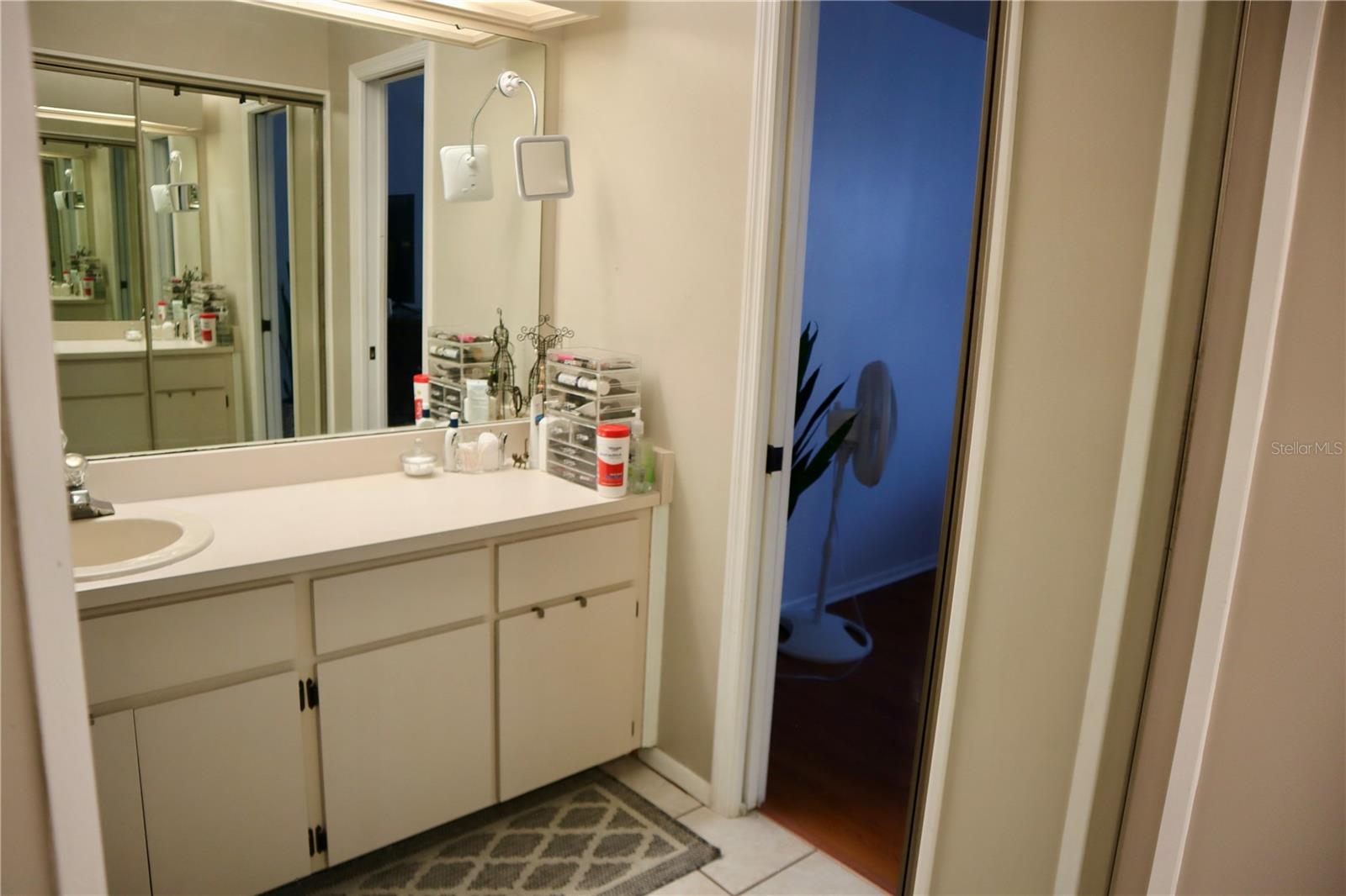 3929 NE 21ST LN, OCALA, FL, 34470