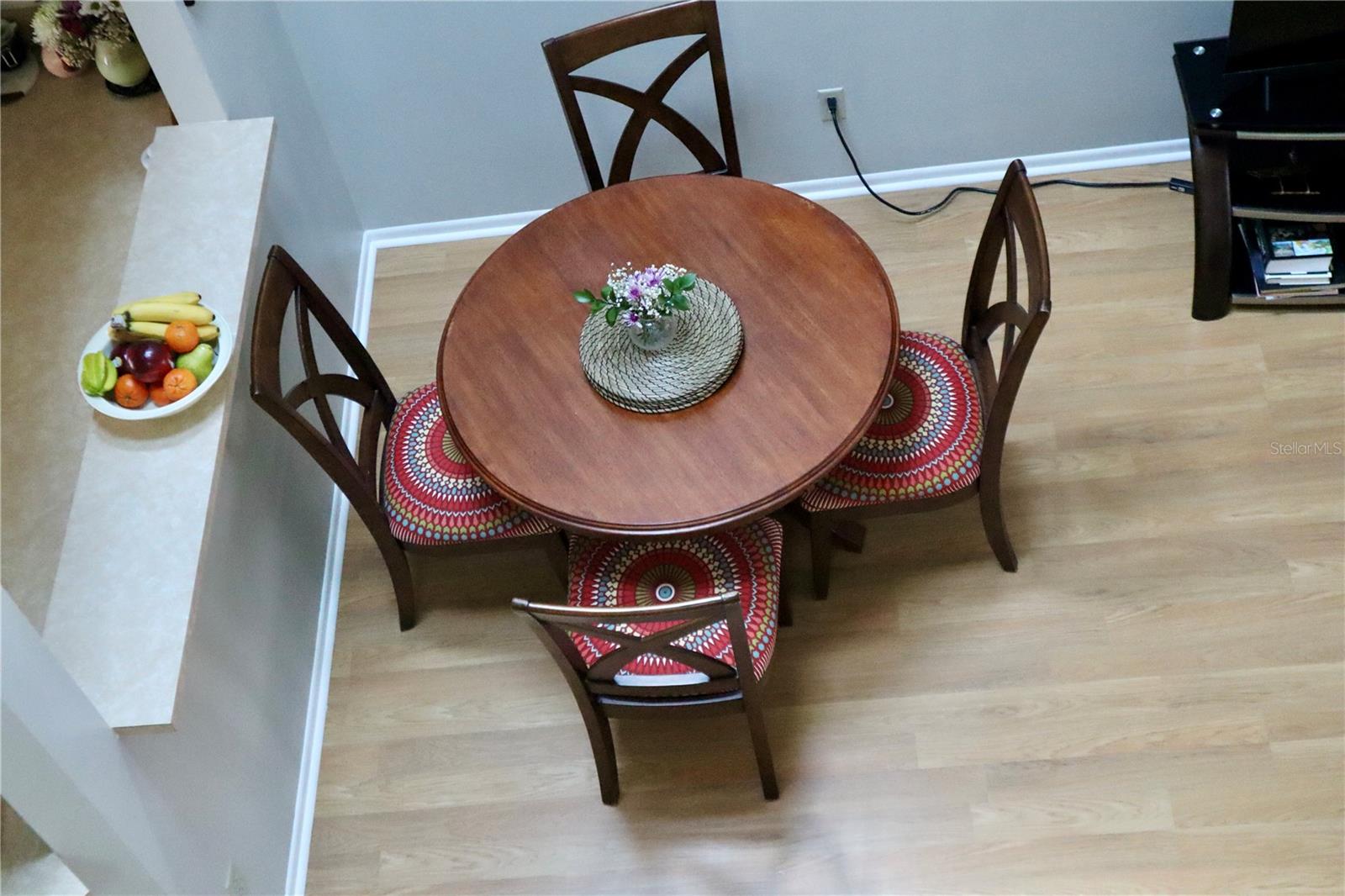 3929 NE 21ST LN, OCALA, FL, 34470