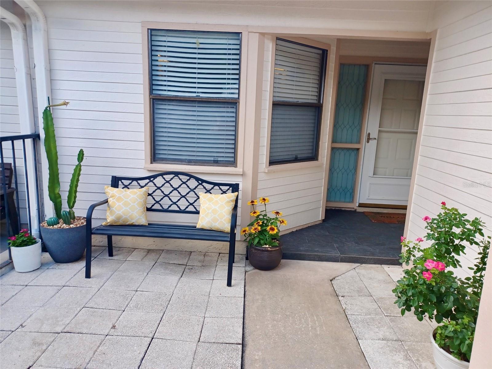 3929 NE 21ST LN, OCALA, FL, 34470