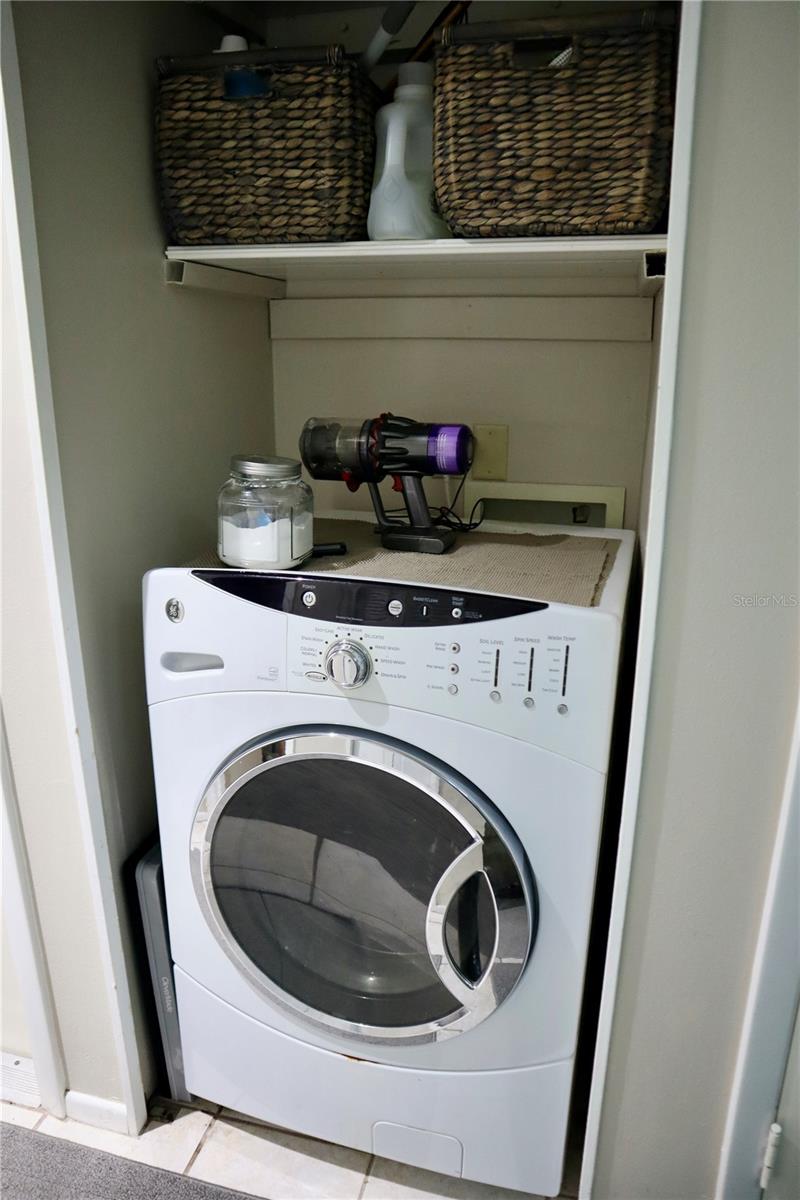 3929 NE 21ST LN, OCALA, FL, 34470