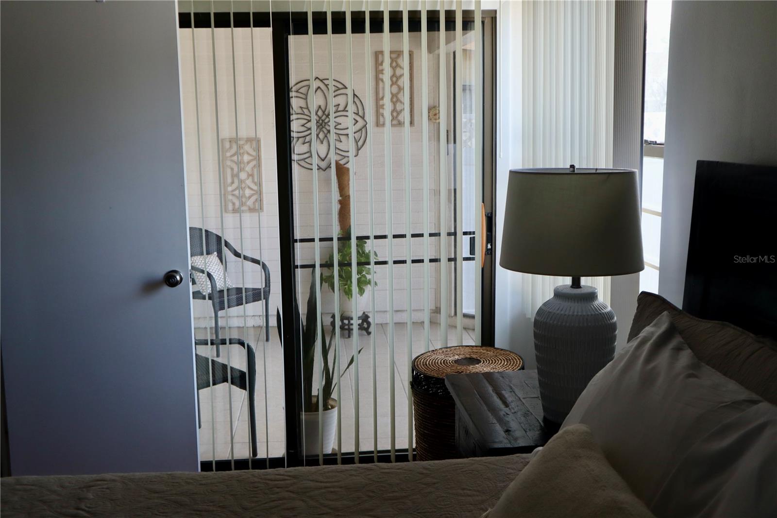 3929 NE 21ST LN, OCALA, FL, 34470