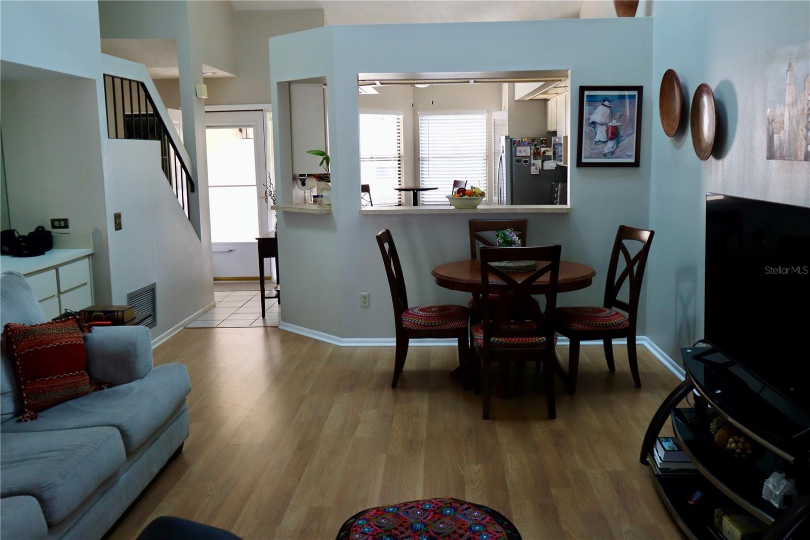 3929 NE 21ST LN, OCALA, FL, 34470