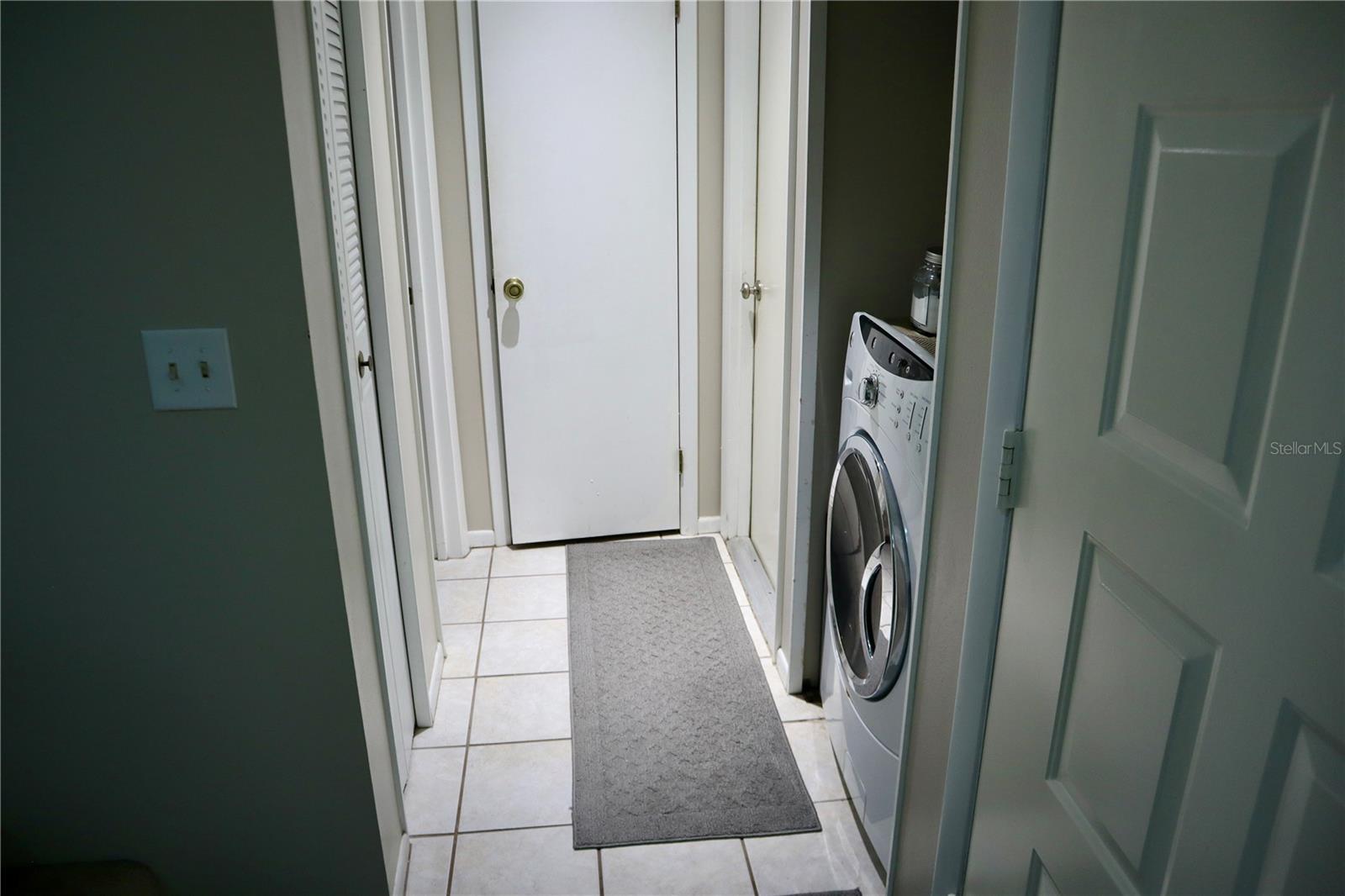 3929 NE 21ST LN, OCALA, FL, 34470