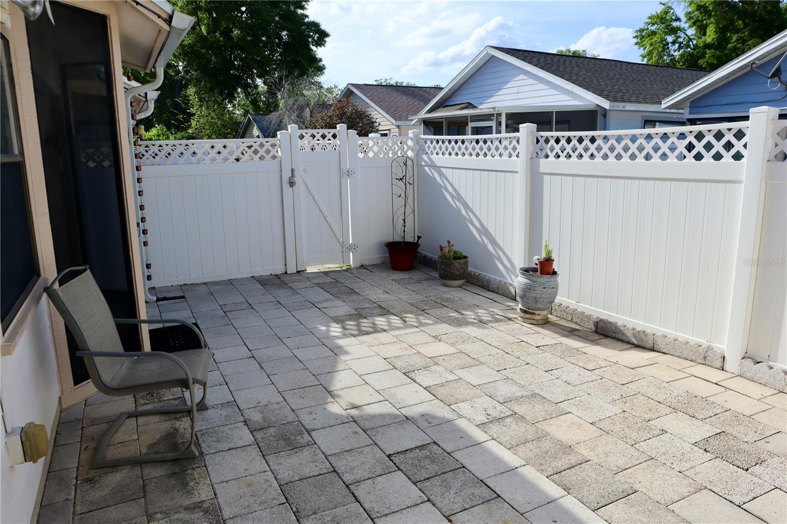 3929 NE 21ST LN, OCALA, FL, 34470