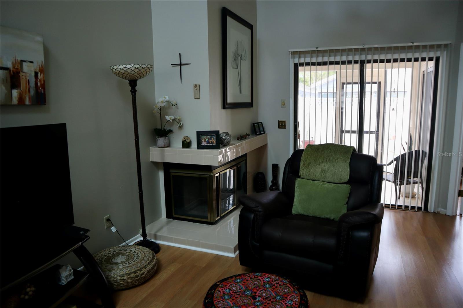 3929 NE 21ST LN, OCALA, FL, 34470