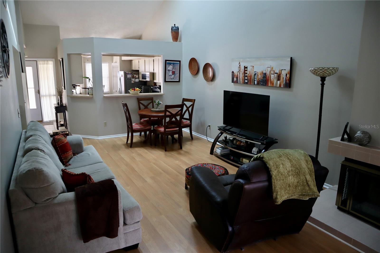 3929 NE 21ST LN, OCALA, FL, 34470