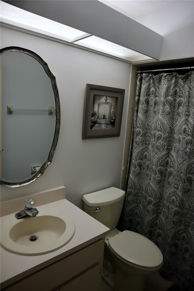 3929 NE 21ST LN, OCALA, FL, 34470