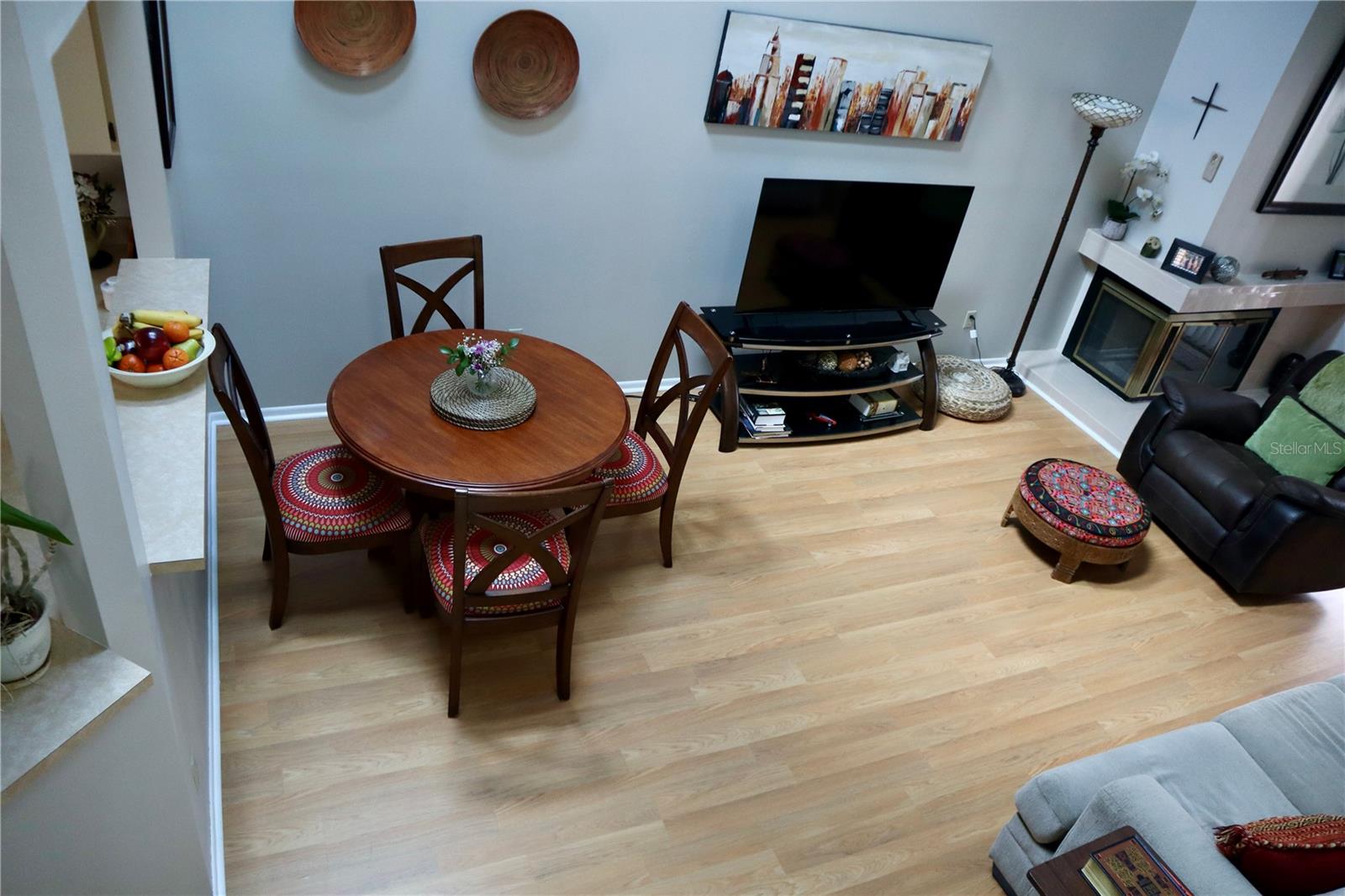 3929 NE 21ST LN, OCALA, FL, 34470