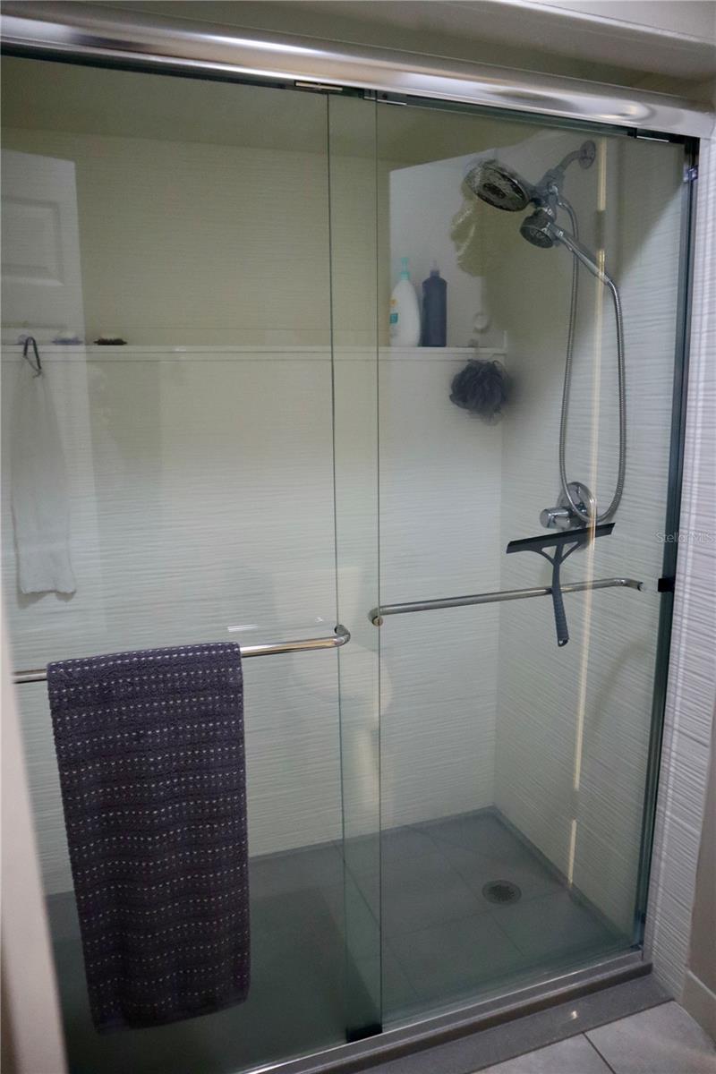 3929 NE 21ST LN, OCALA, FL, 34470