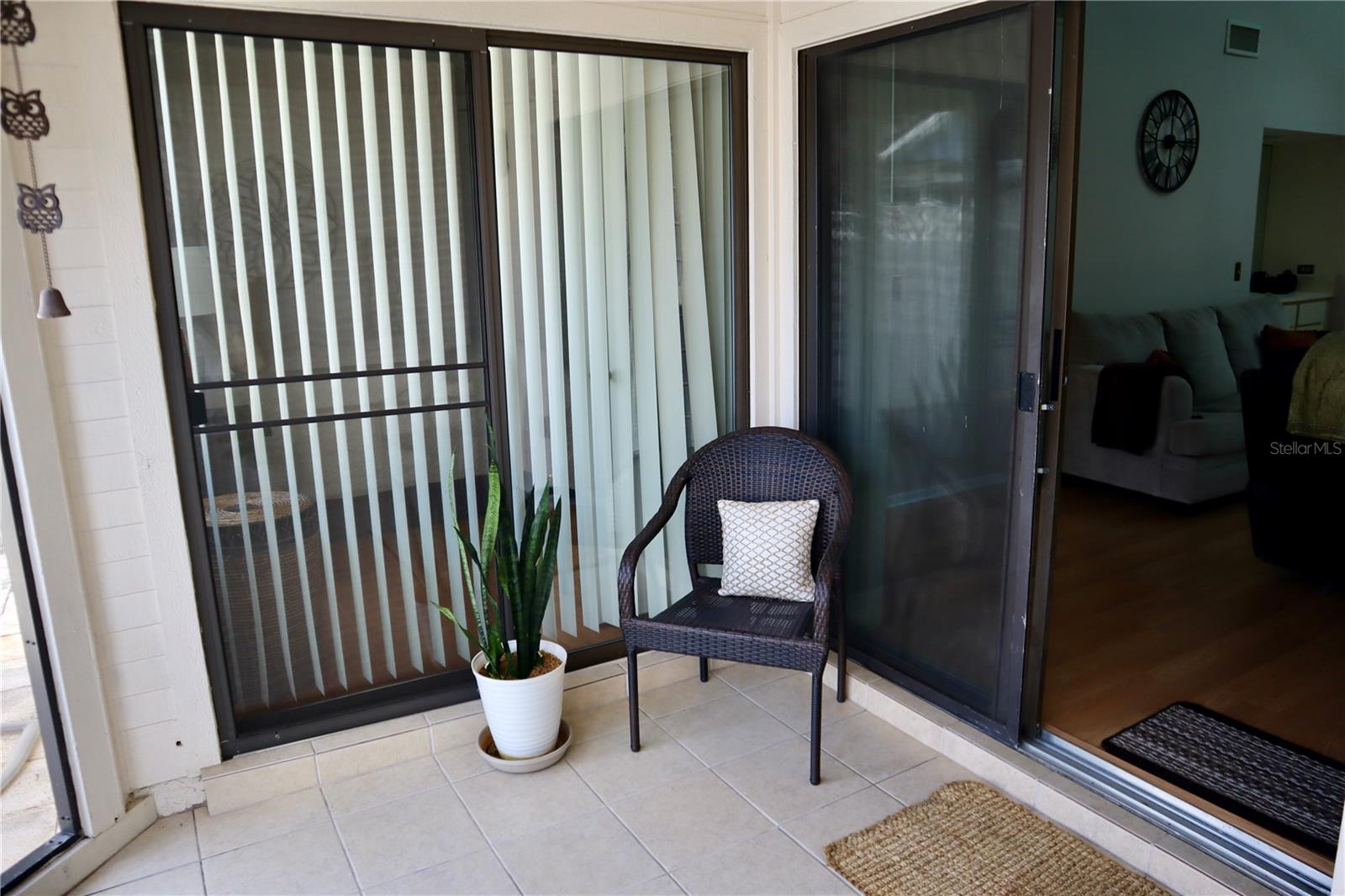 3929 NE 21ST LN, OCALA, FL, 34470