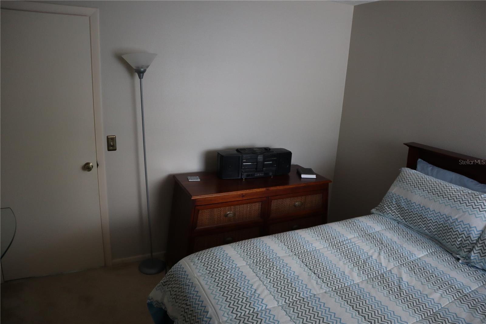 3929 NE 21ST LN, OCALA, FL, 34470