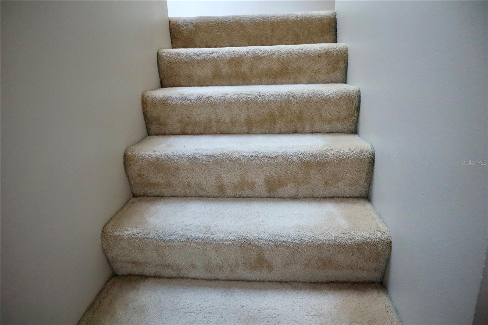 3929 NE 21ST LN, OCALA, FL, 34470