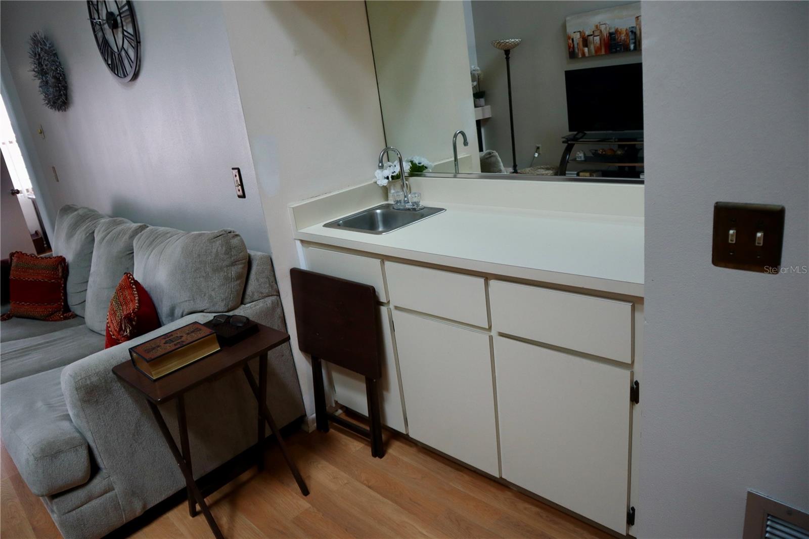 3929 NE 21ST LN, OCALA, FL, 34470