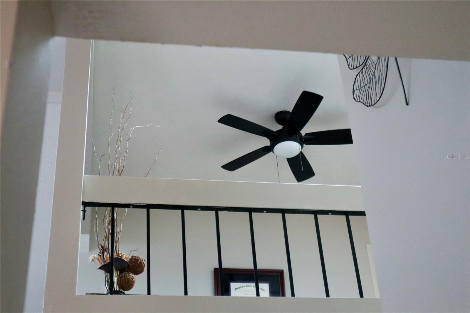 3929 NE 21ST LN, OCALA, FL, 34470