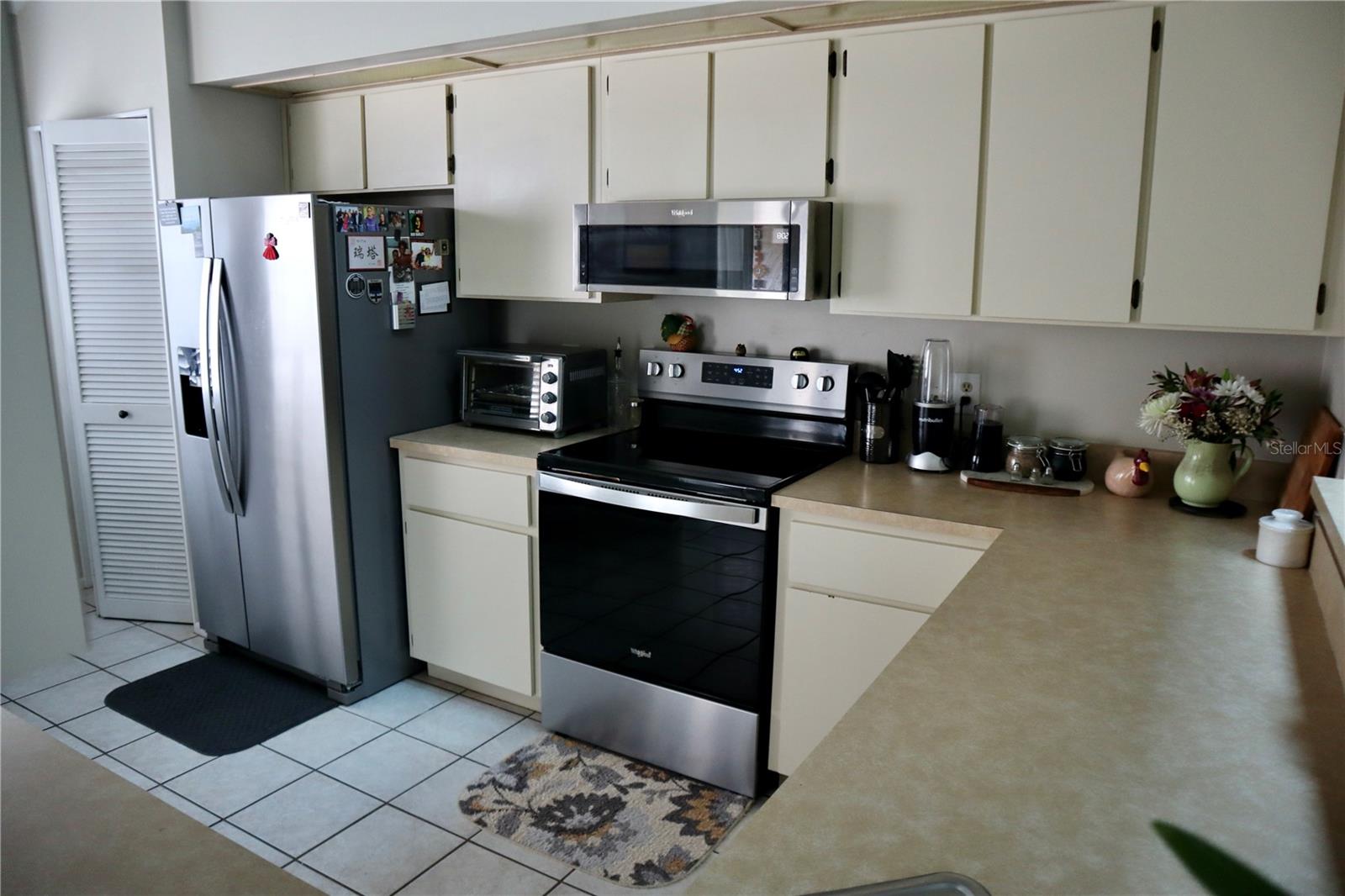 3929 NE 21ST LN, OCALA, FL, 34470