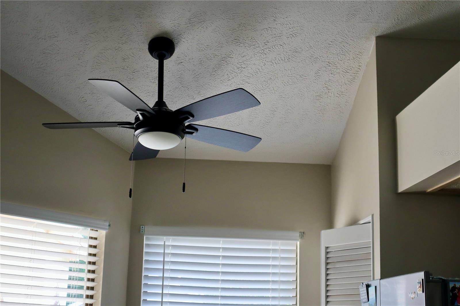 3929 NE 21ST LN, OCALA, FL, 34470