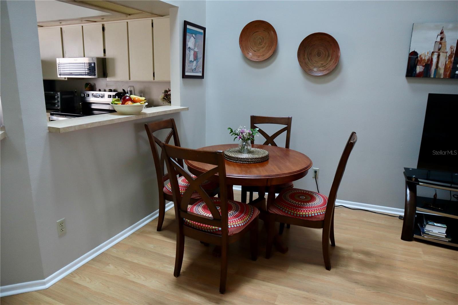 3929 NE 21ST LN, OCALA, FL, 34470