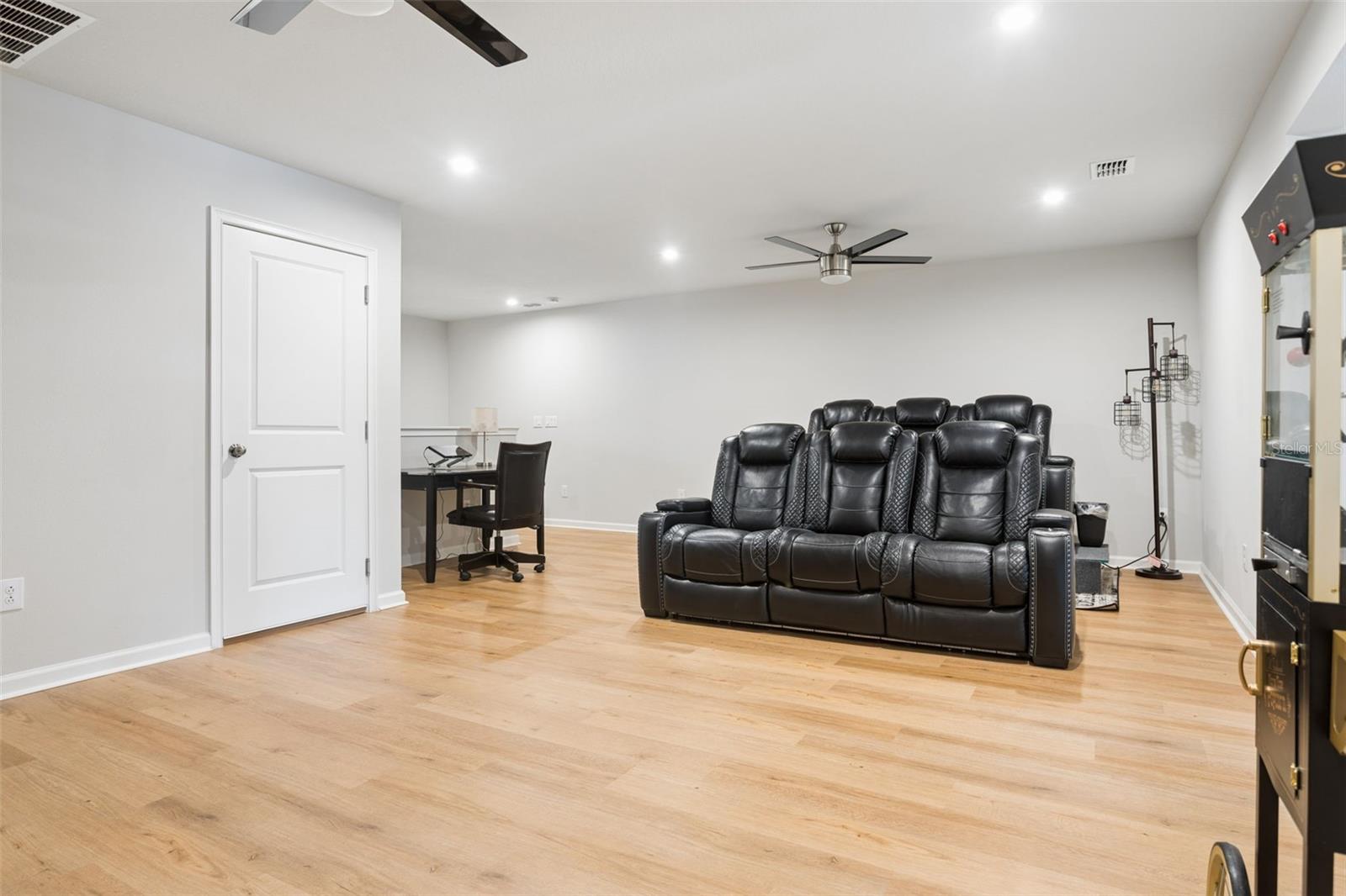 4317 CLOUD HOPPER WAY, LUTZ, FL, 33559