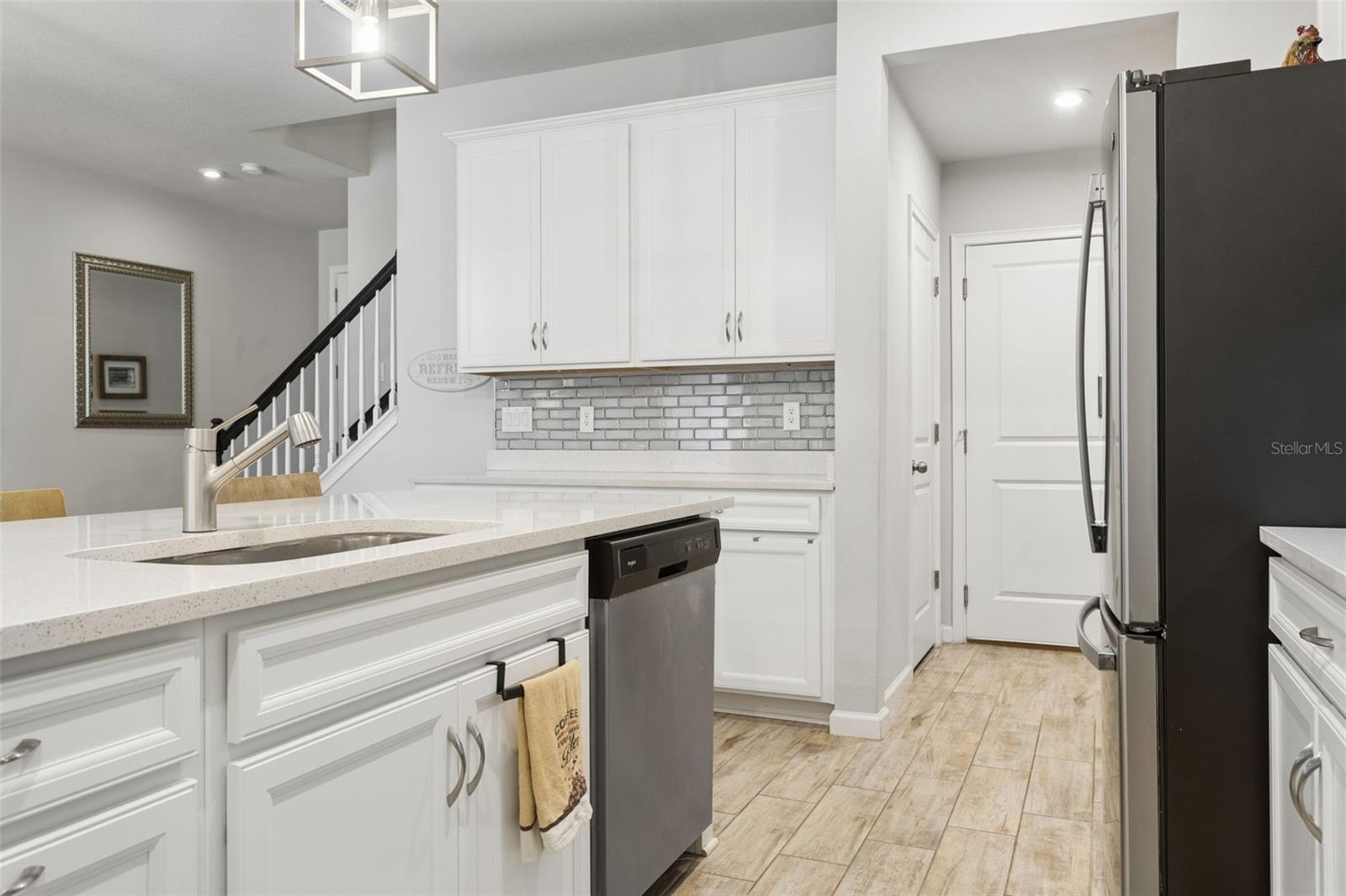 4317 CLOUD HOPPER WAY, LUTZ, FL, 33559