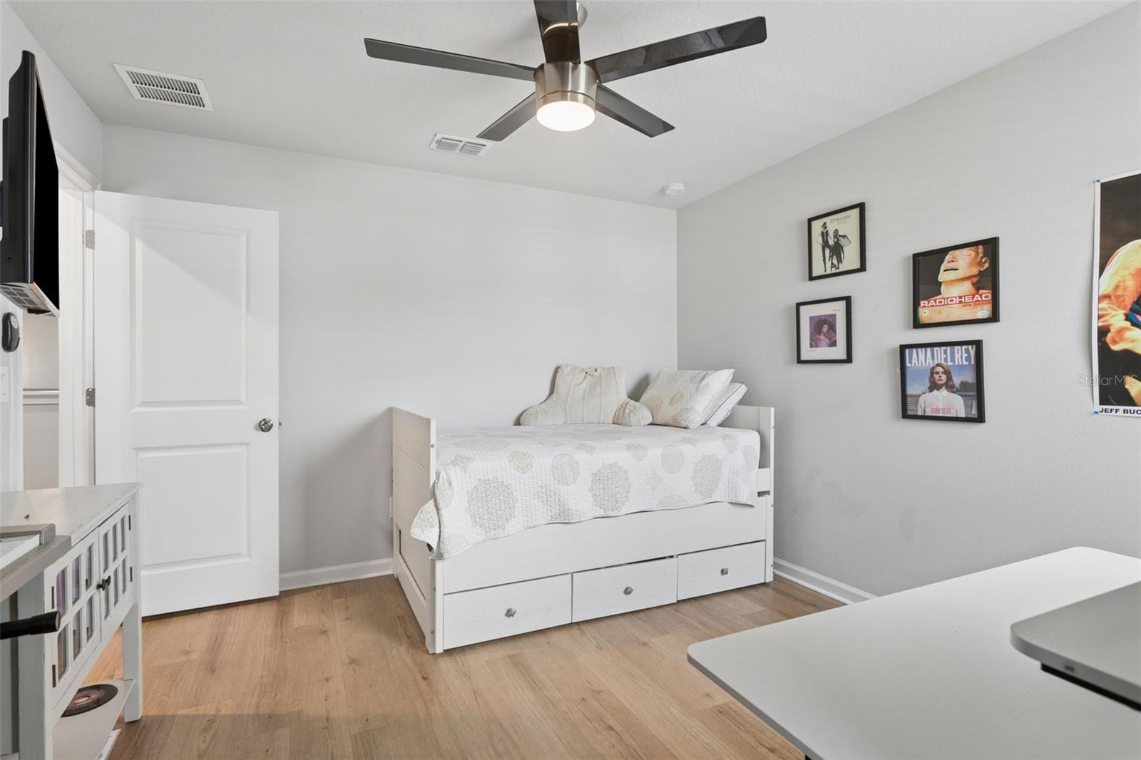 4317 CLOUD HOPPER WAY, LUTZ, FL, 33559