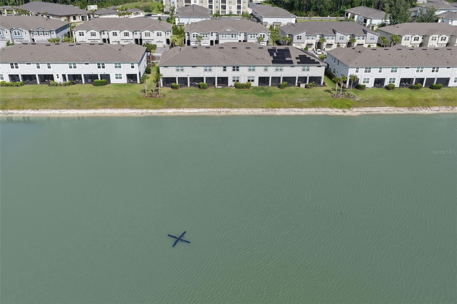 4317 CLOUD HOPPER WAY, LUTZ, FL, 33559