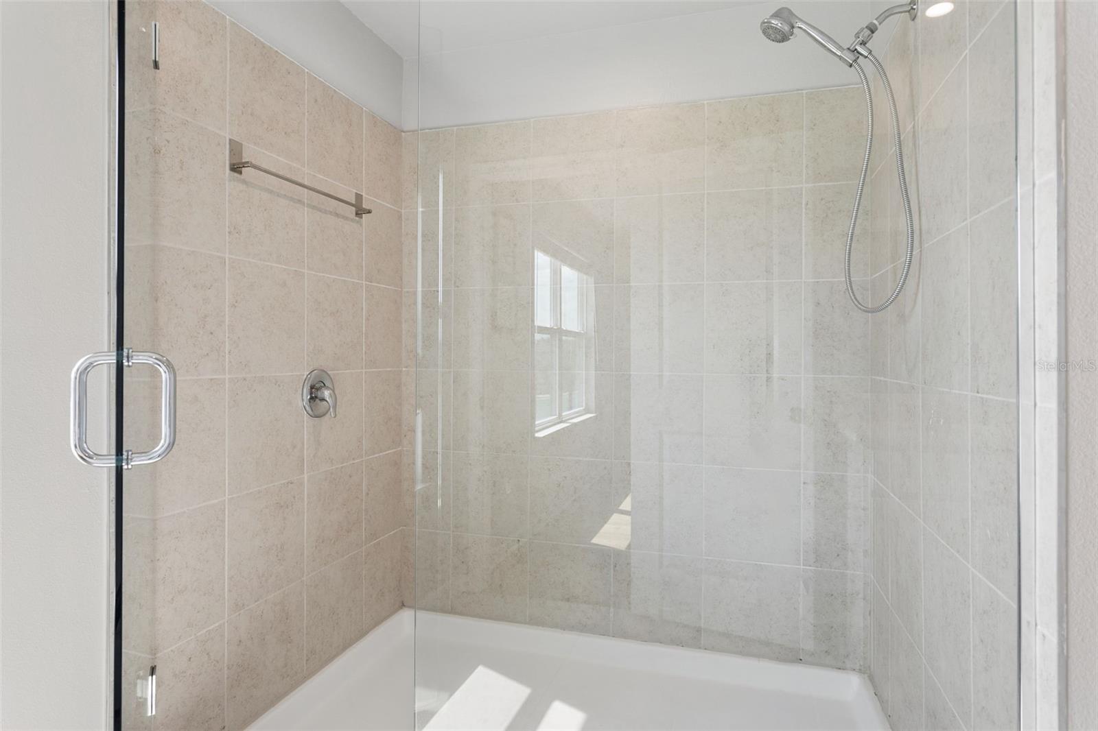 4317 CLOUD HOPPER WAY, LUTZ, FL, 33559