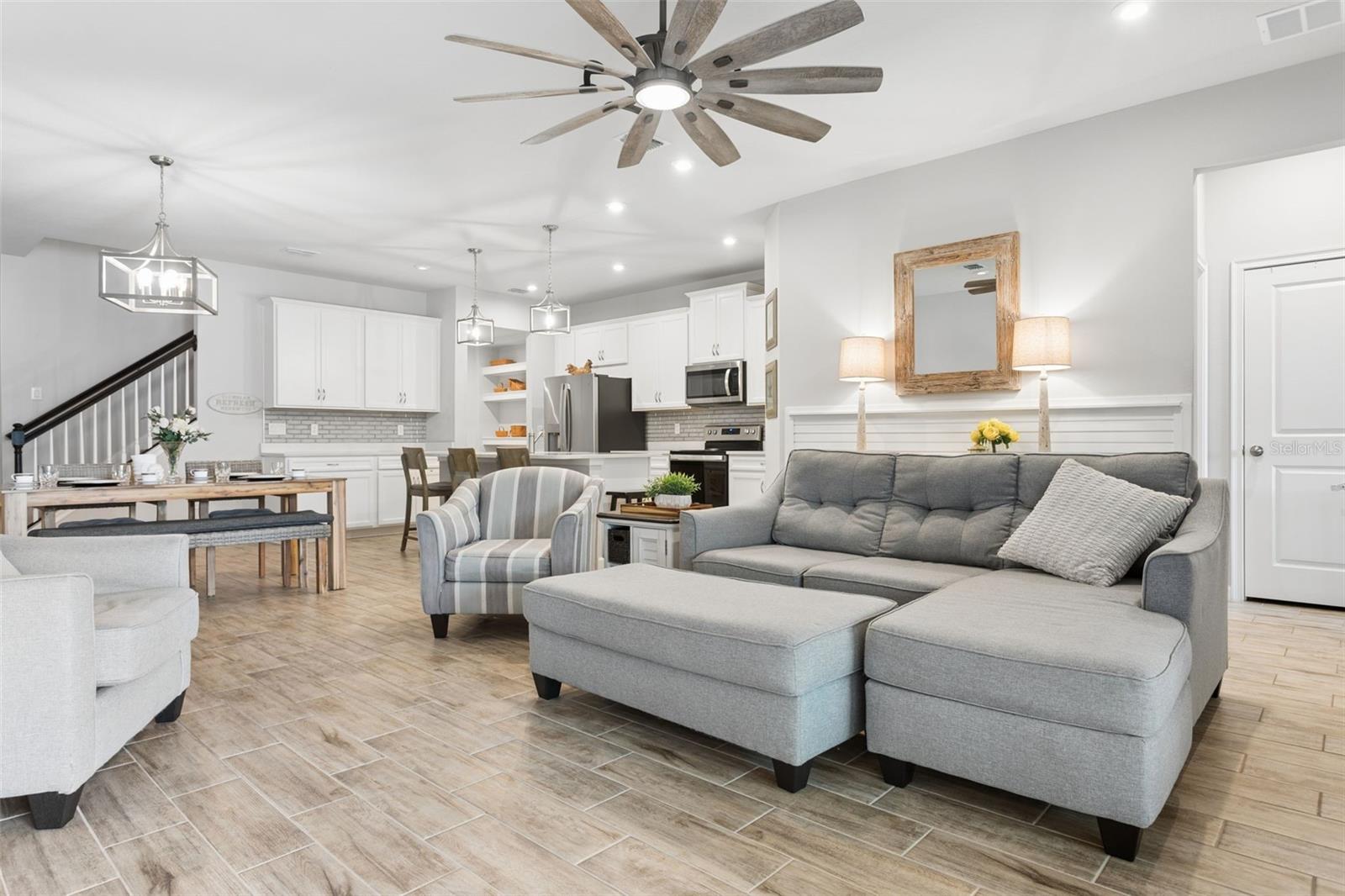 4317 CLOUD HOPPER WAY, LUTZ, FL, 33559