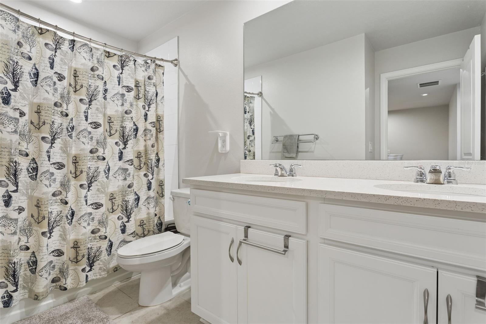 4317 CLOUD HOPPER WAY, LUTZ, FL, 33559