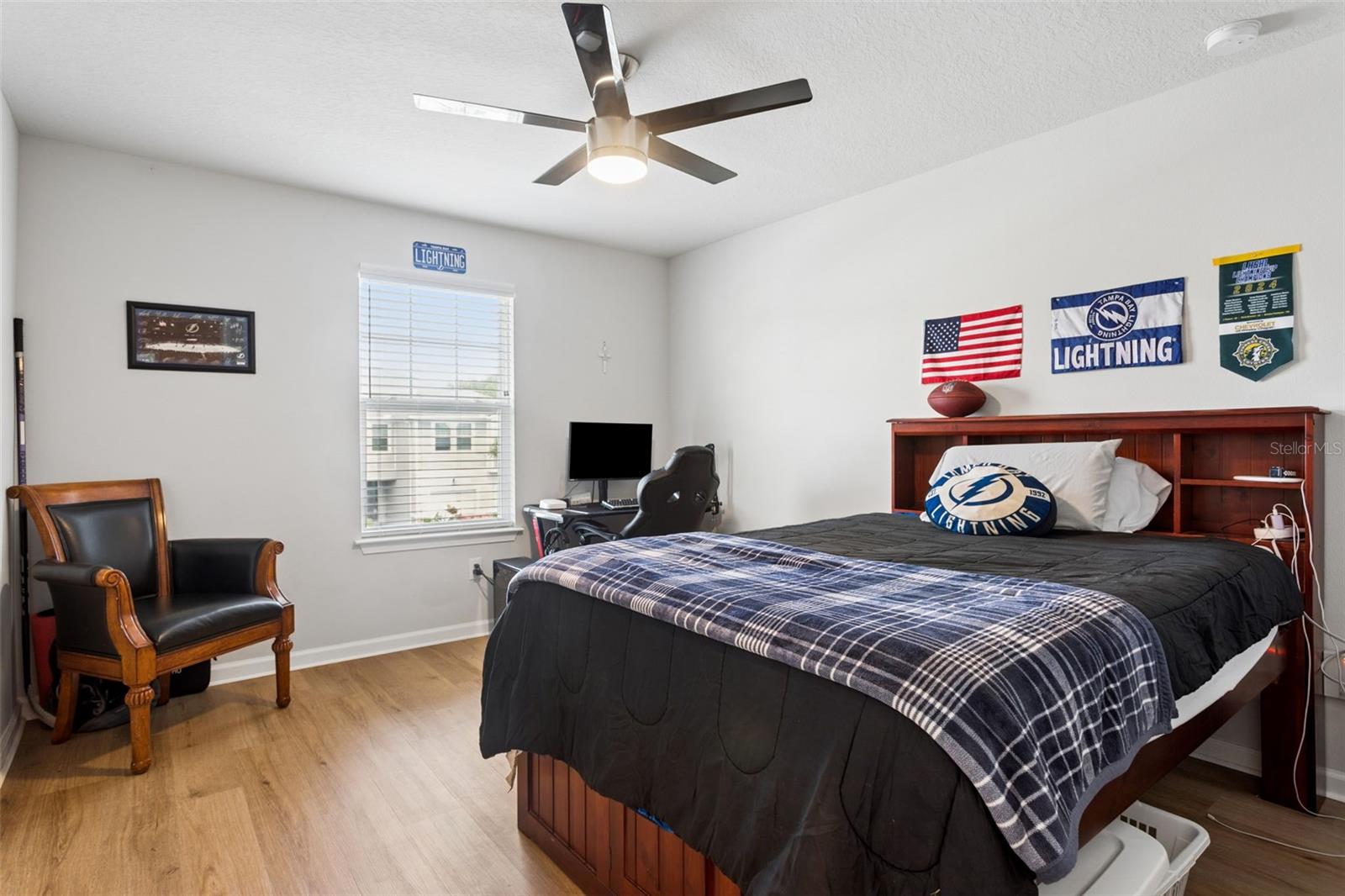 4317 CLOUD HOPPER WAY, LUTZ, FL, 33559