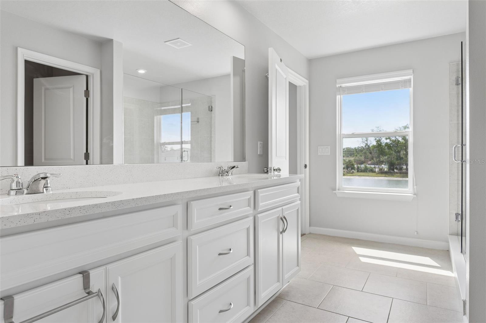 4317 CLOUD HOPPER WAY, LUTZ, FL, 33559