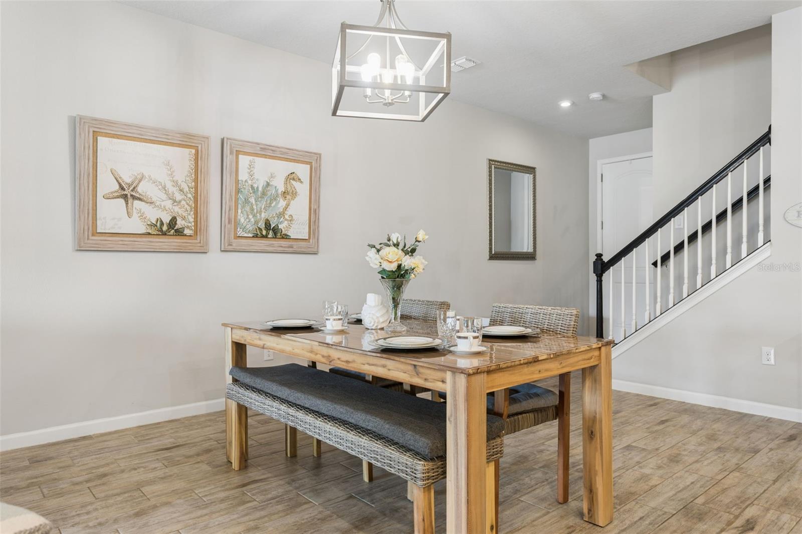 4317 CLOUD HOPPER WAY, LUTZ, FL, 33559