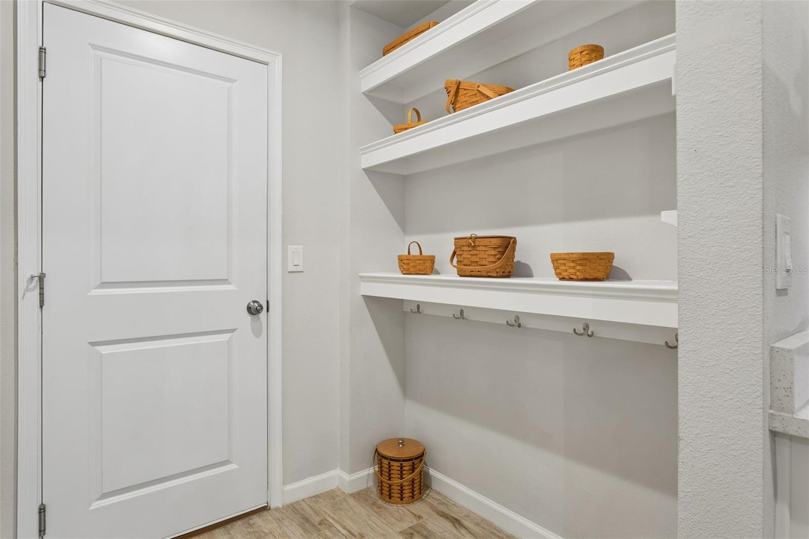 4317 CLOUD HOPPER WAY, LUTZ, FL, 33559