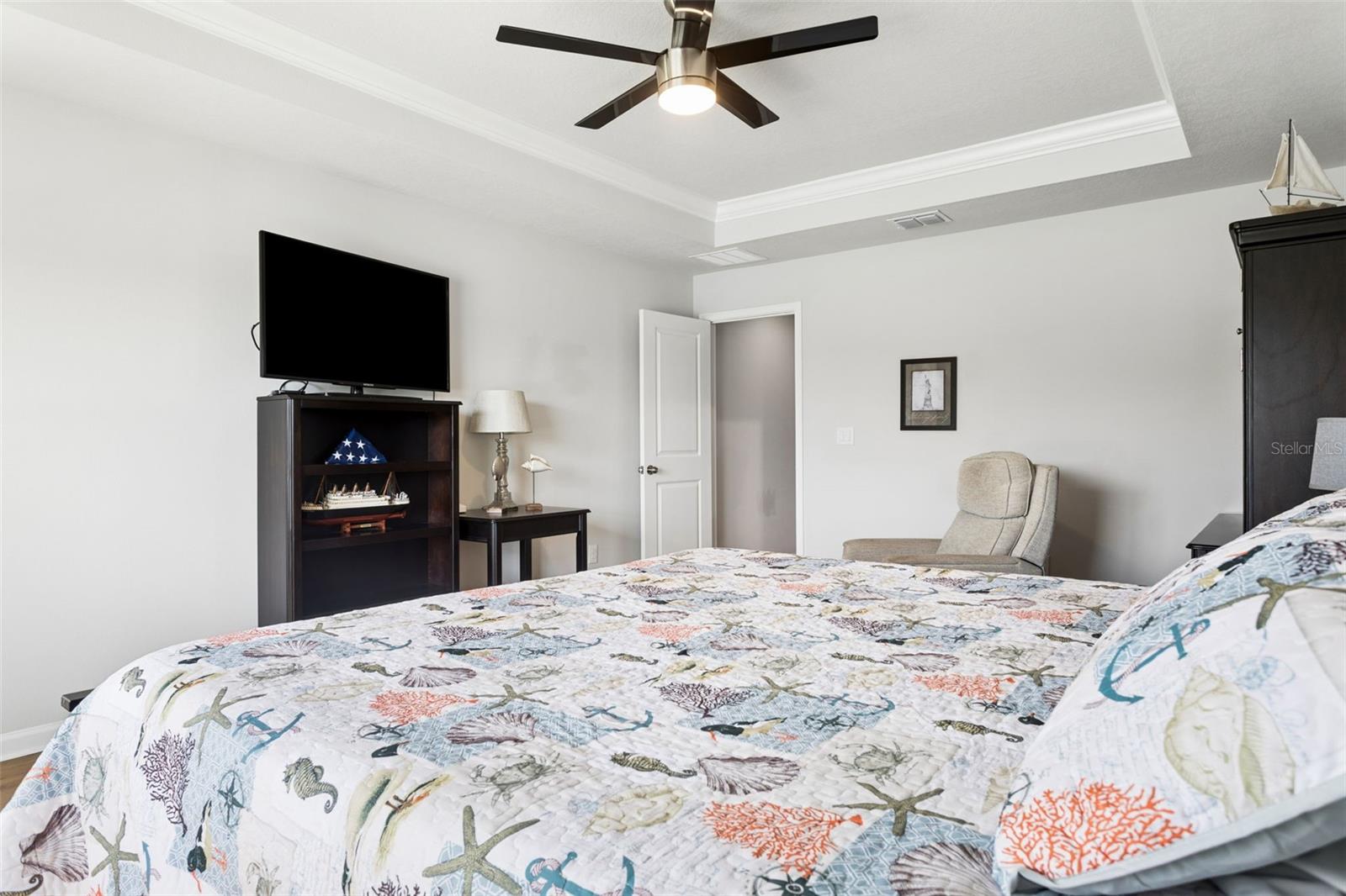 4317 CLOUD HOPPER WAY, LUTZ, FL, 33559