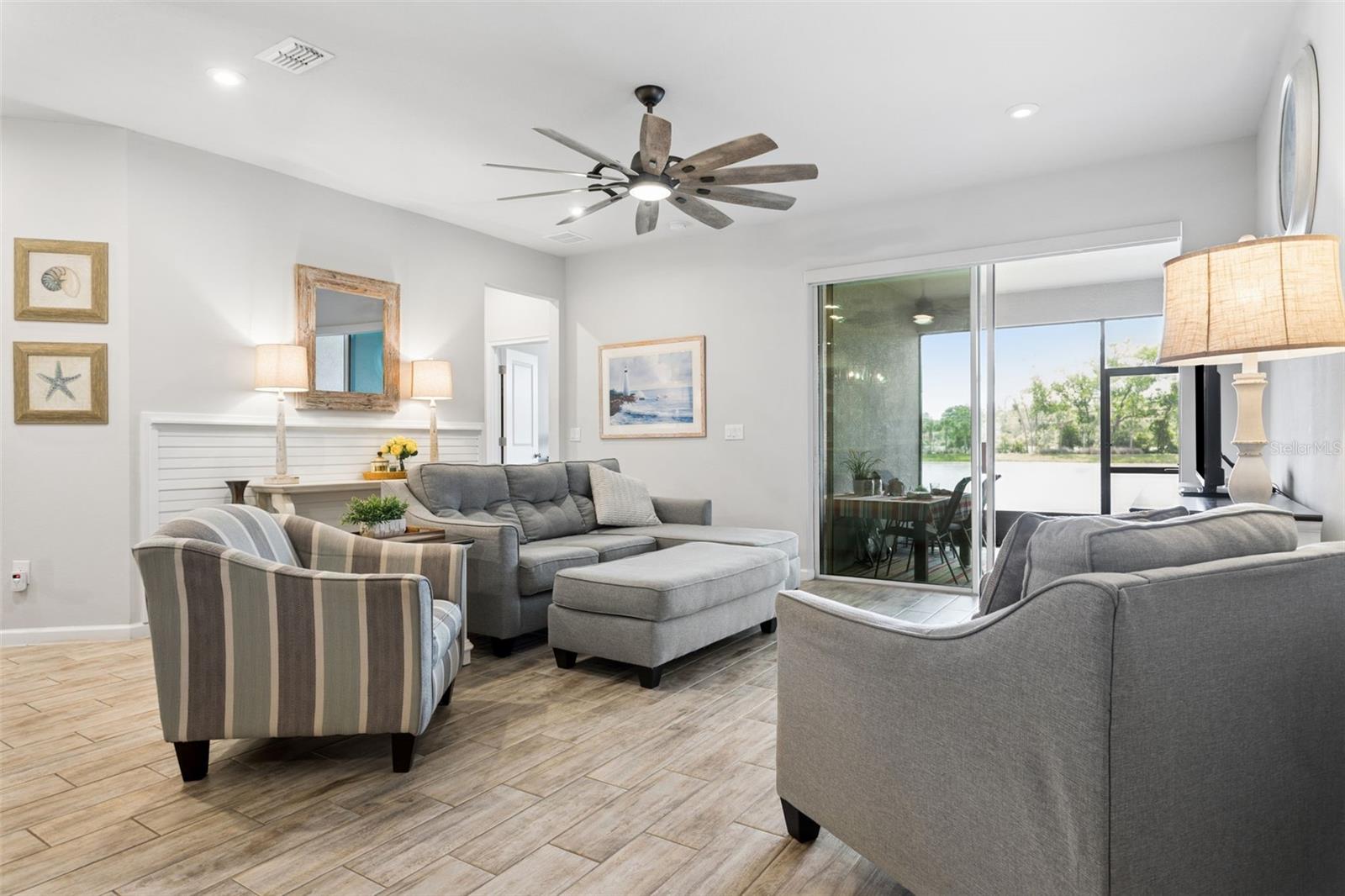 4317 CLOUD HOPPER WAY, LUTZ, FL, 33559