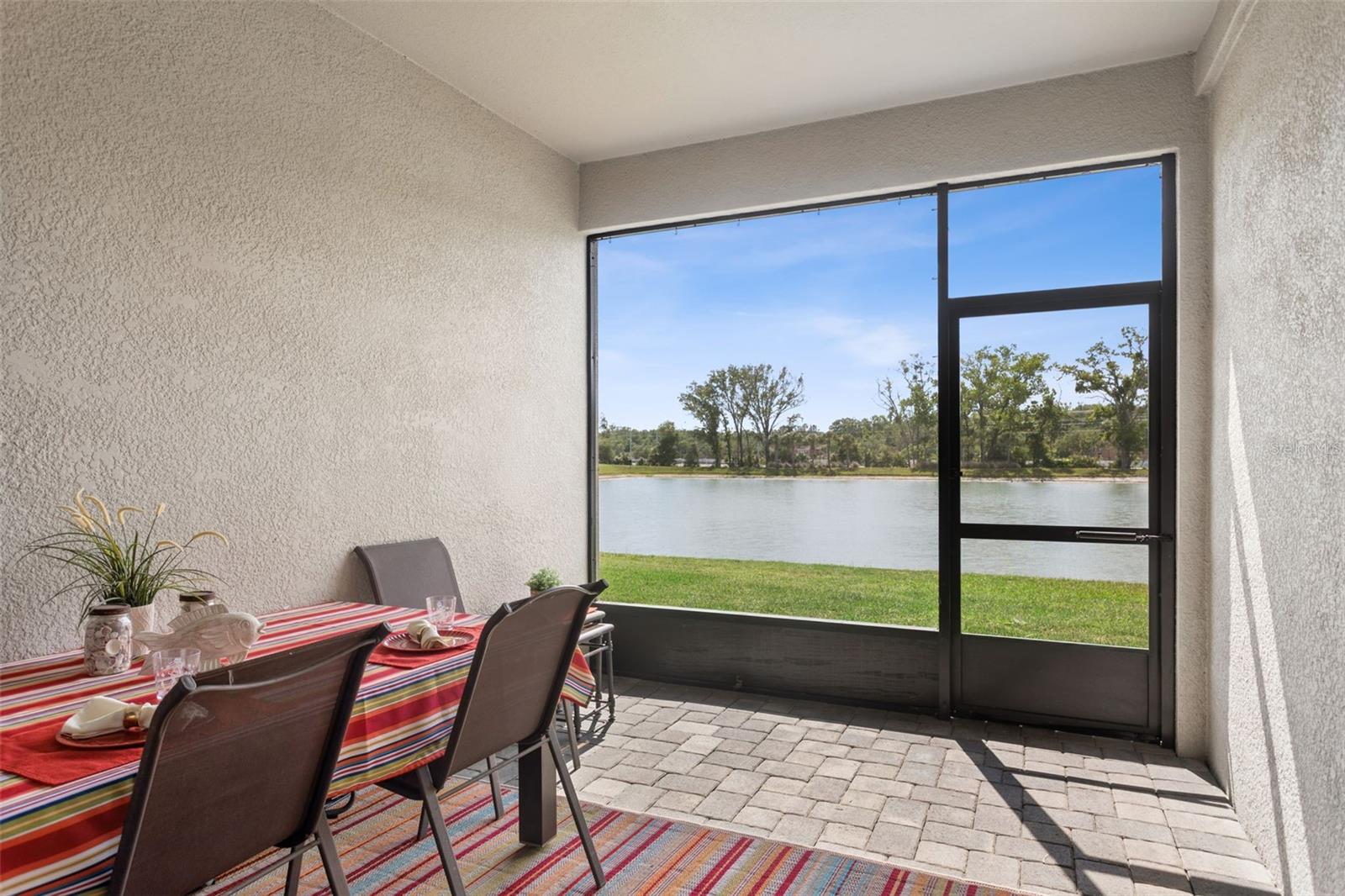 4317 CLOUD HOPPER WAY, LUTZ, FL, 33559