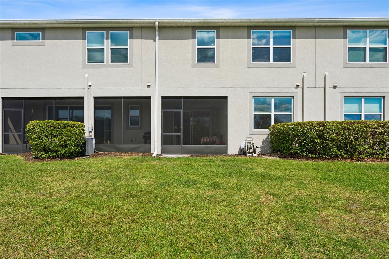 4317 CLOUD HOPPER WAY, LUTZ, FL, 33559