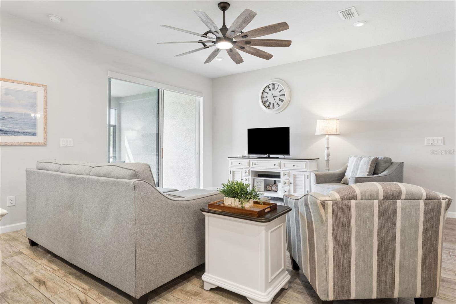 4317 CLOUD HOPPER WAY, LUTZ, FL, 33559