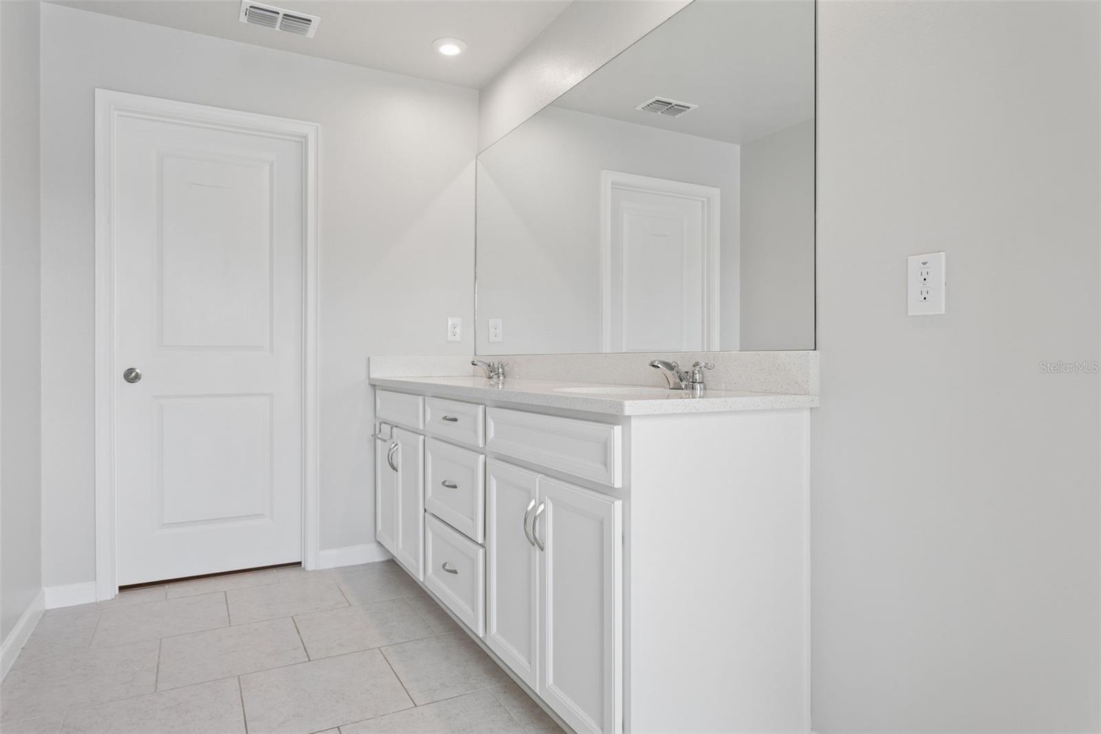 4317 CLOUD HOPPER WAY, LUTZ, FL, 33559