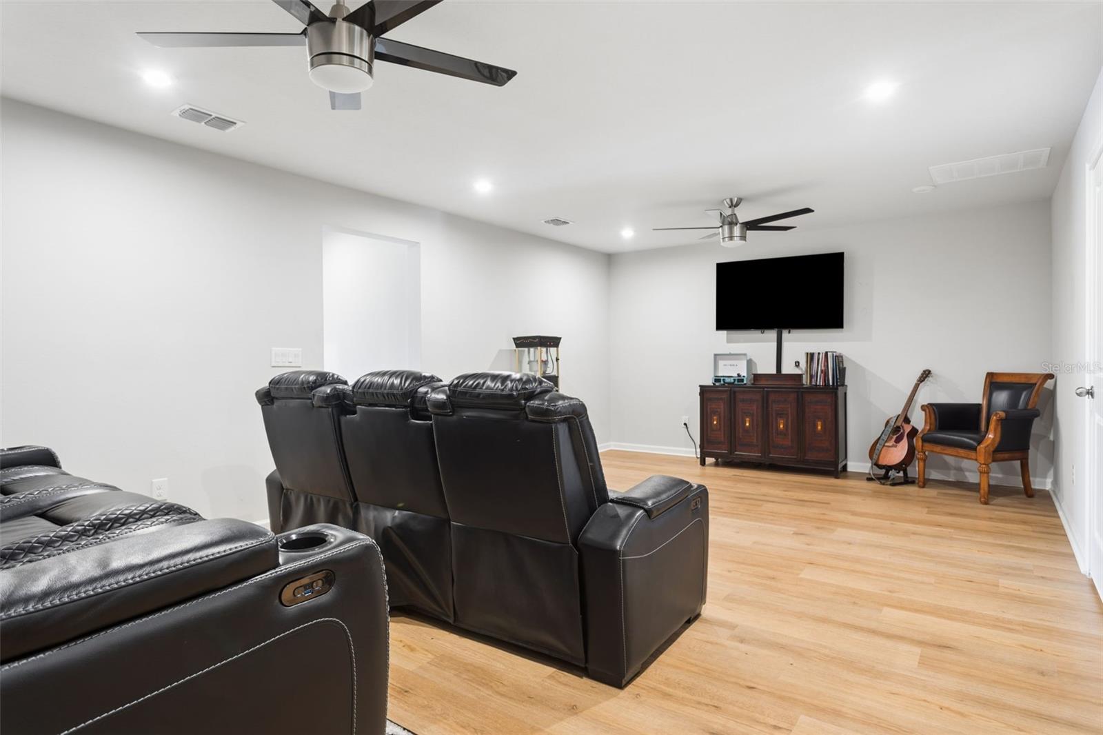 4317 CLOUD HOPPER WAY, LUTZ, FL, 33559