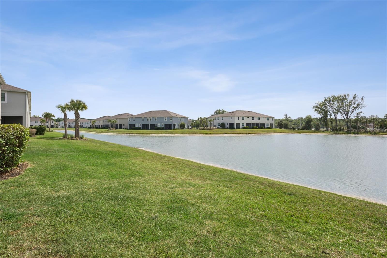 4317 CLOUD HOPPER WAY, LUTZ, FL, 33559