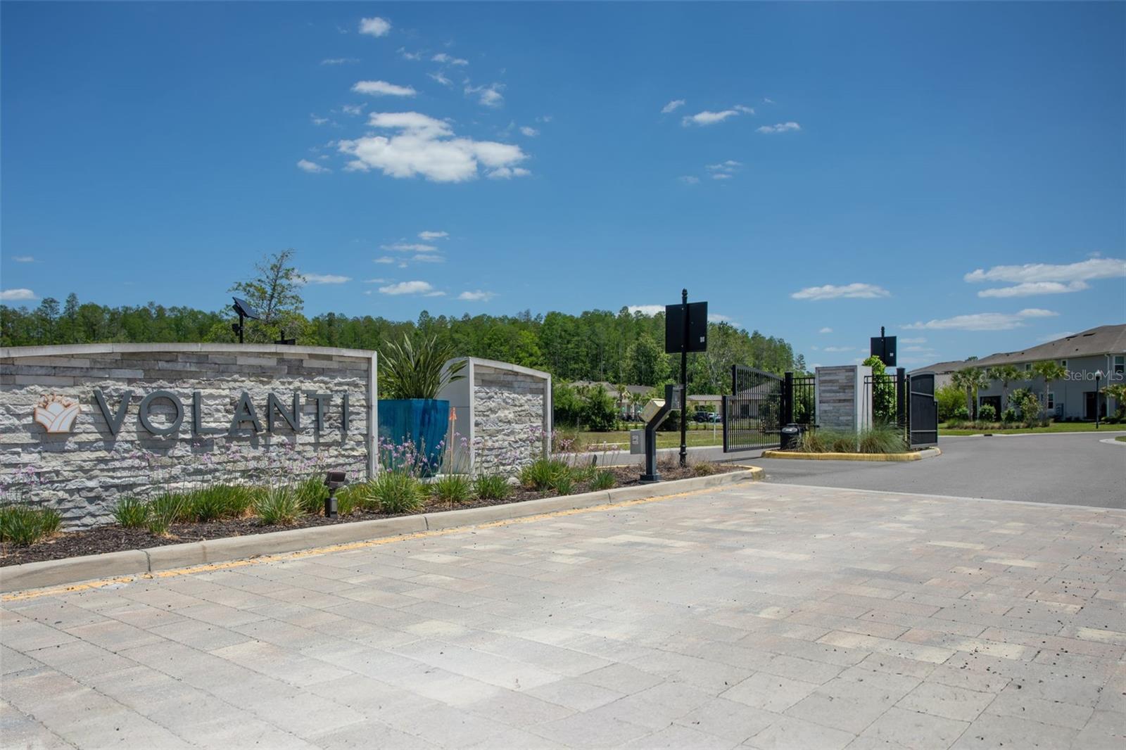 4317 CLOUD HOPPER WAY, LUTZ, FL, 33559