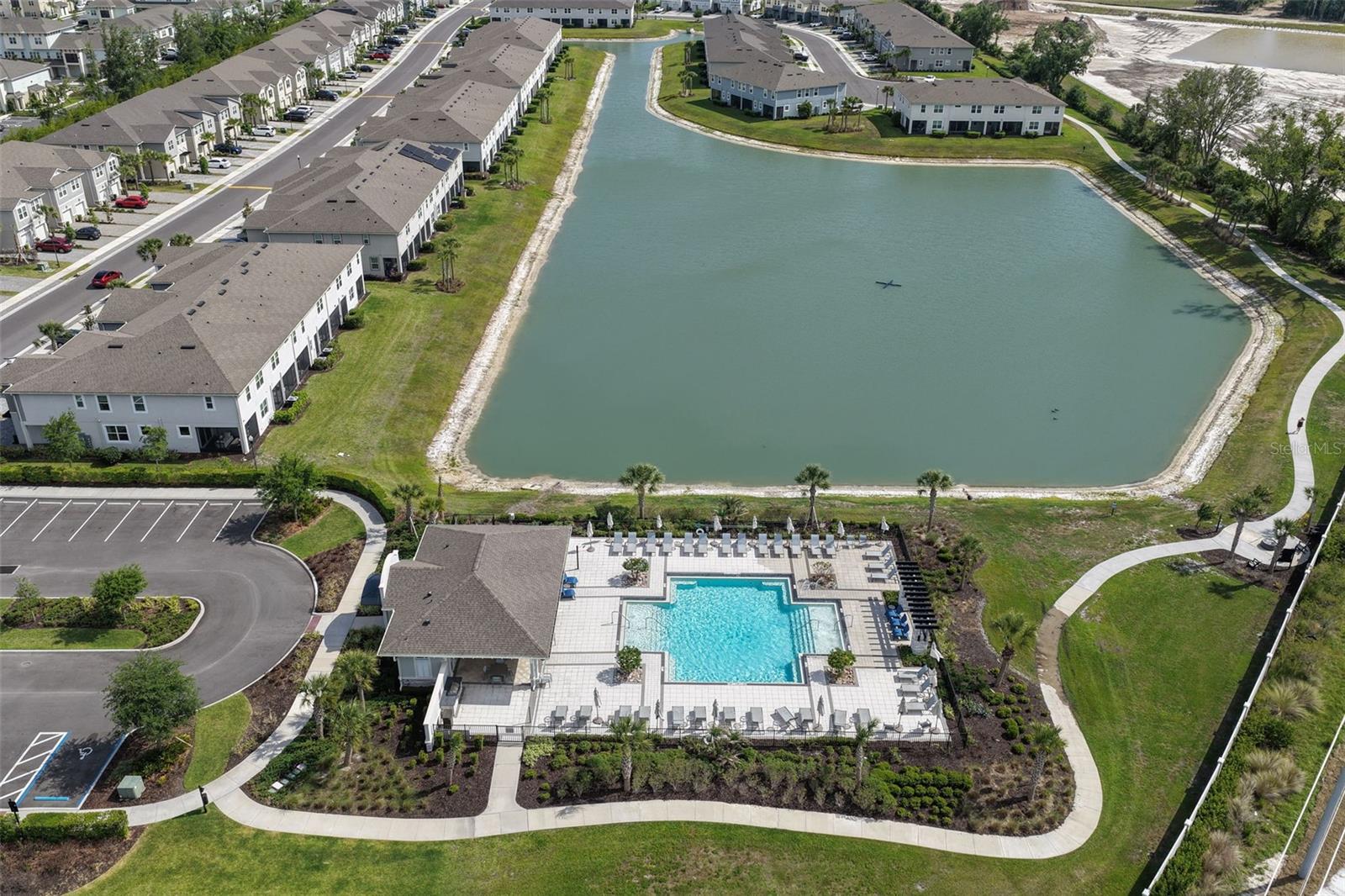 4317 CLOUD HOPPER WAY, LUTZ, FL, 33559