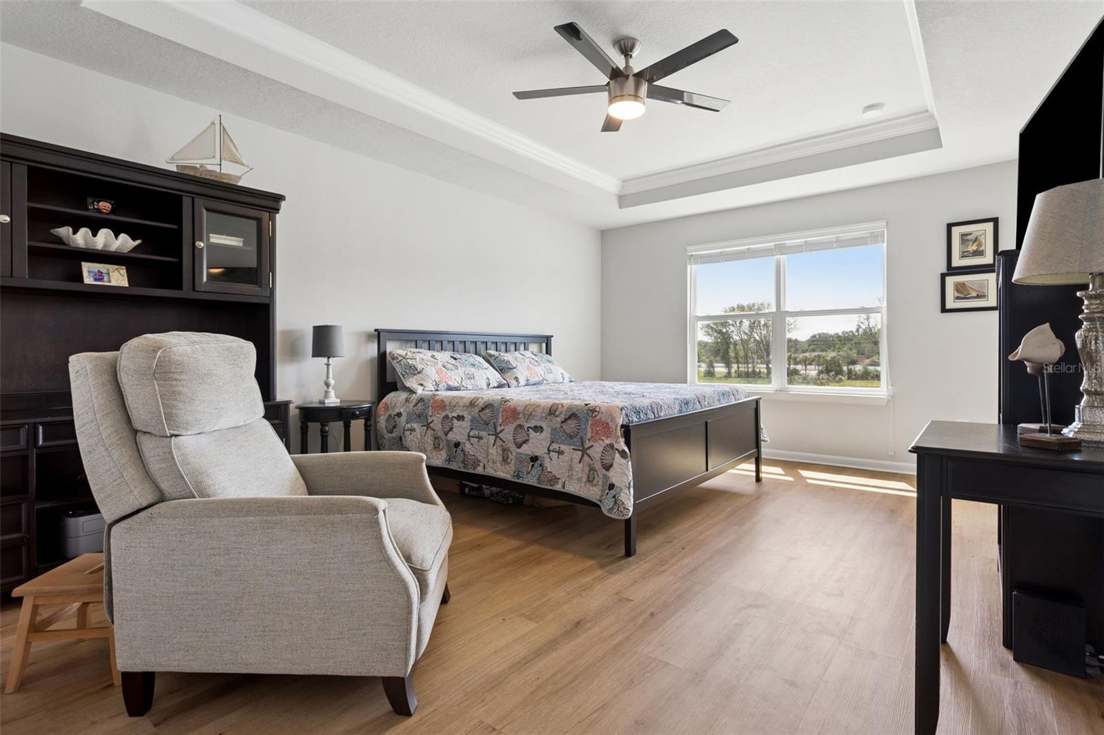 4317 CLOUD HOPPER WAY, LUTZ, FL, 33559