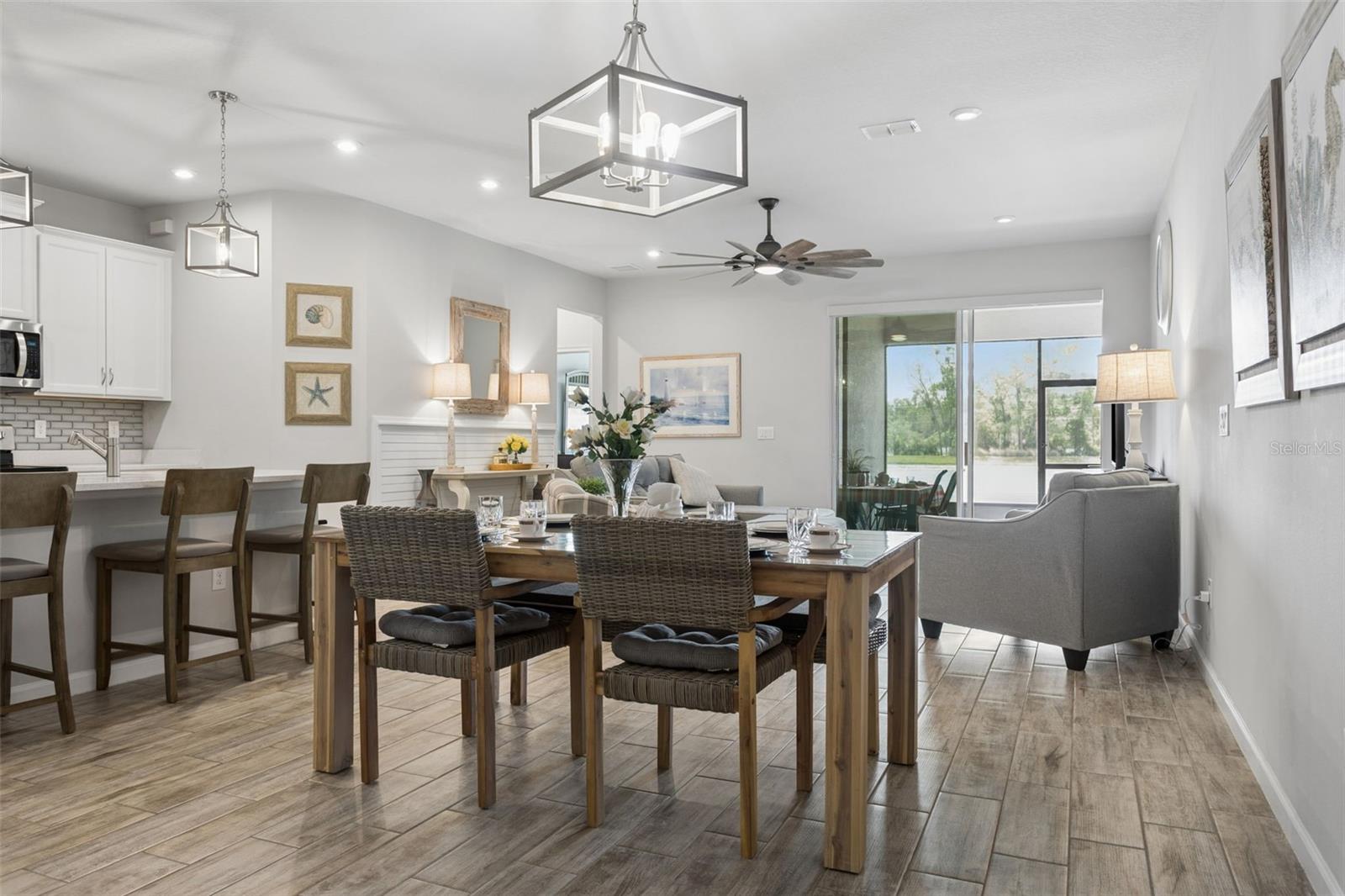 4317 CLOUD HOPPER WAY, LUTZ, FL, 33559