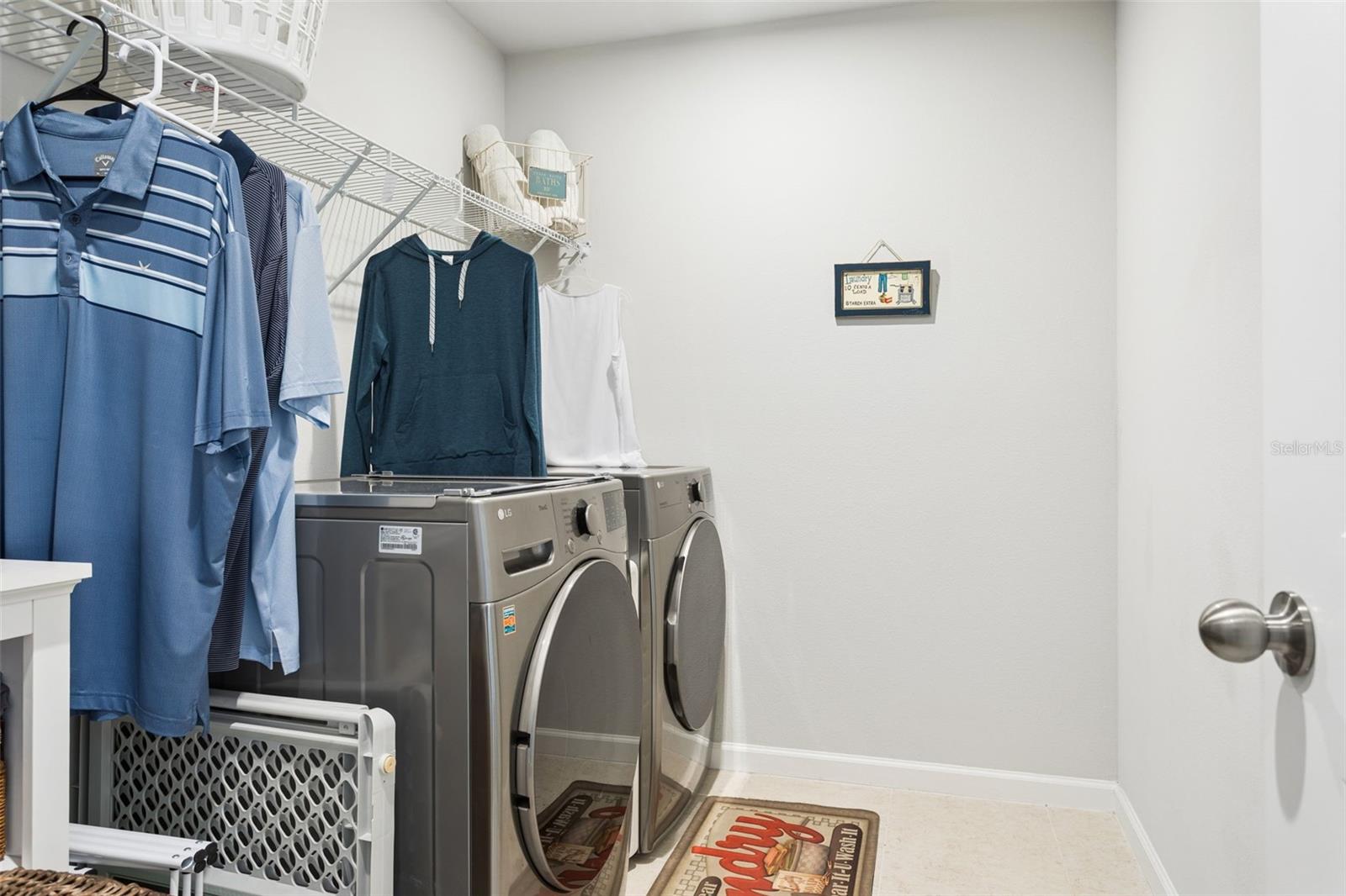 4317 CLOUD HOPPER WAY, LUTZ, FL, 33559