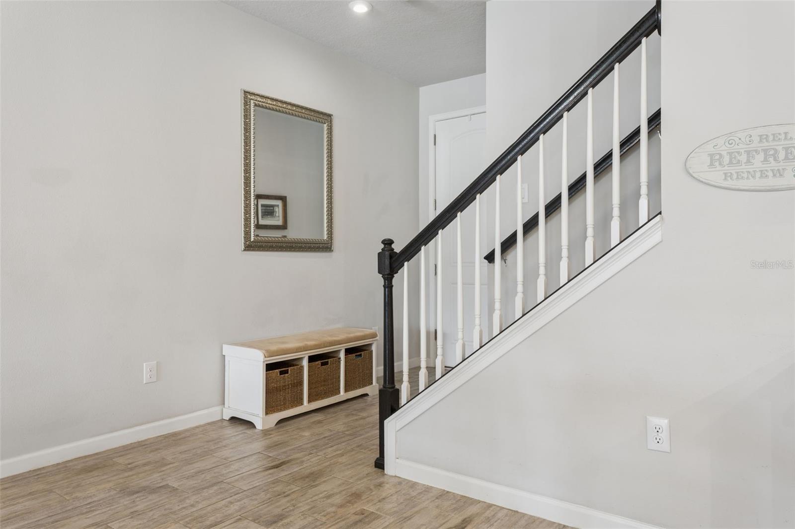 4317 CLOUD HOPPER WAY, LUTZ, FL, 33559