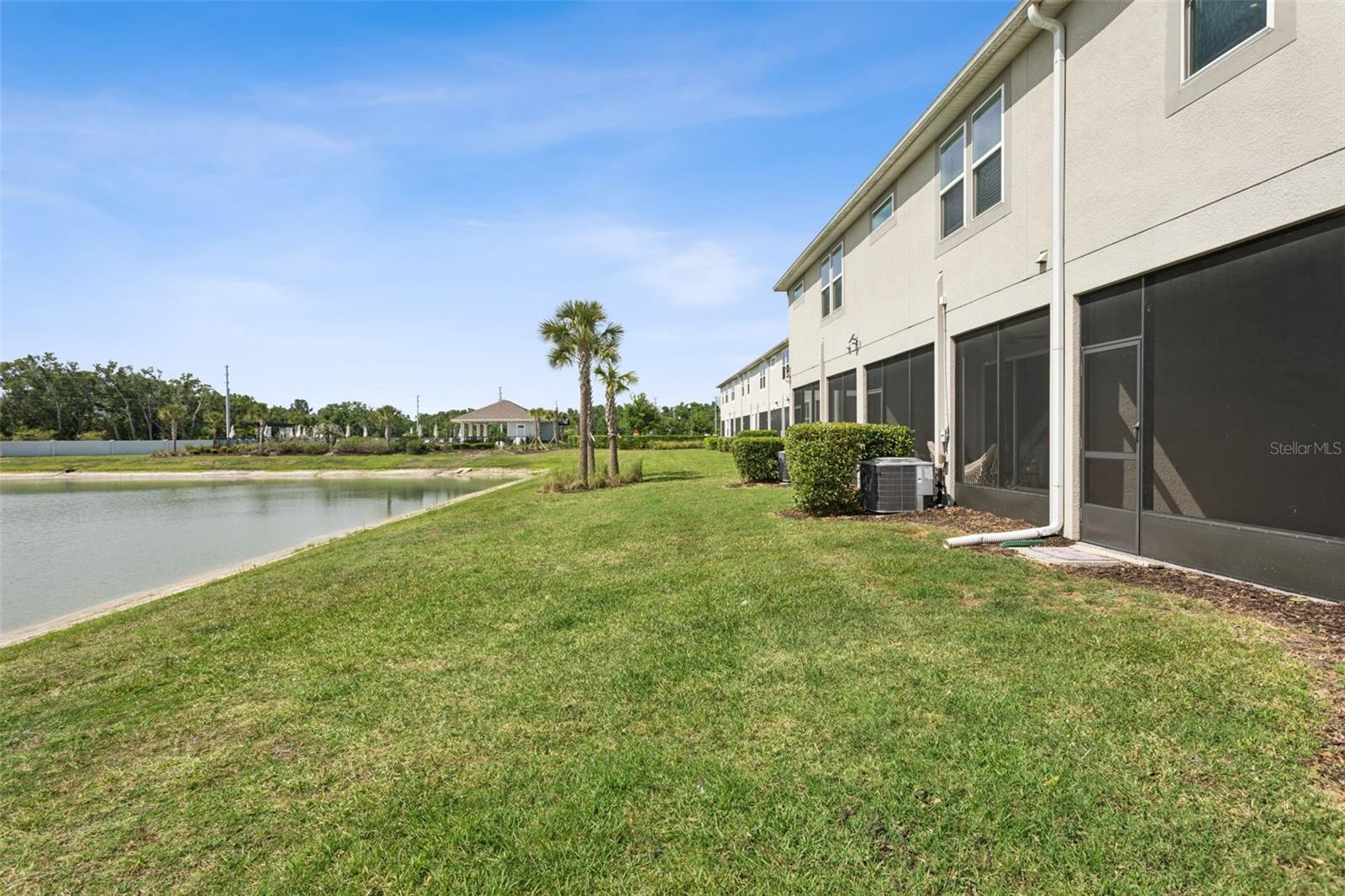4317 CLOUD HOPPER WAY, LUTZ, FL, 33559