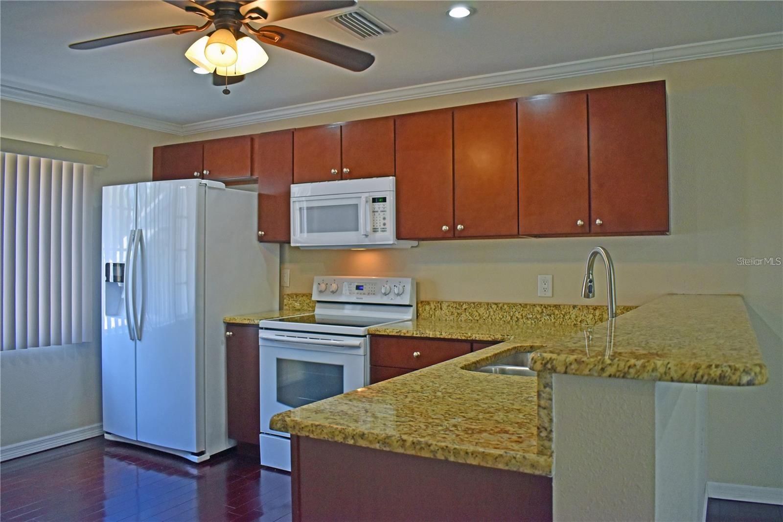 4311 W VIRGINIA AVE, TAMPA, FL, 33614